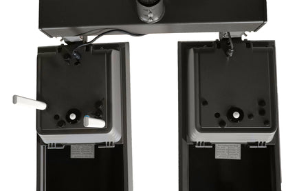 Solar PoE Station-35W